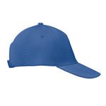 Bleu Royal