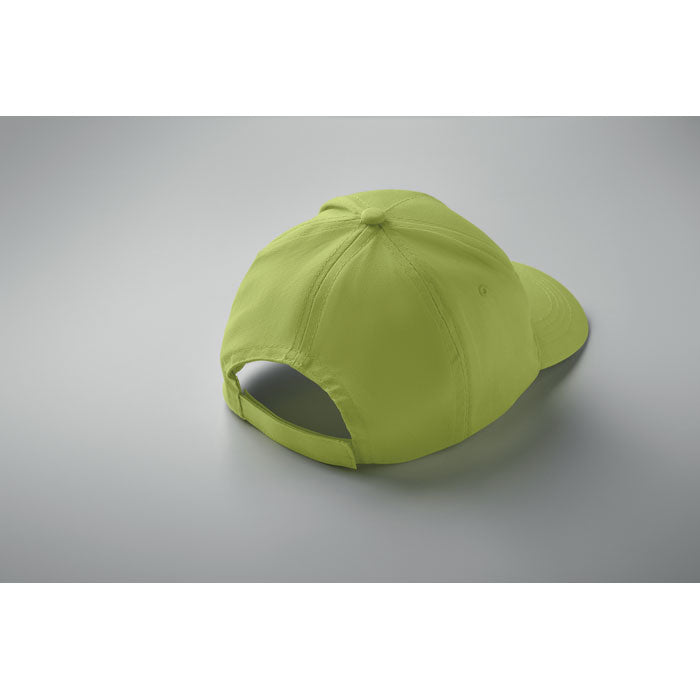 Lime