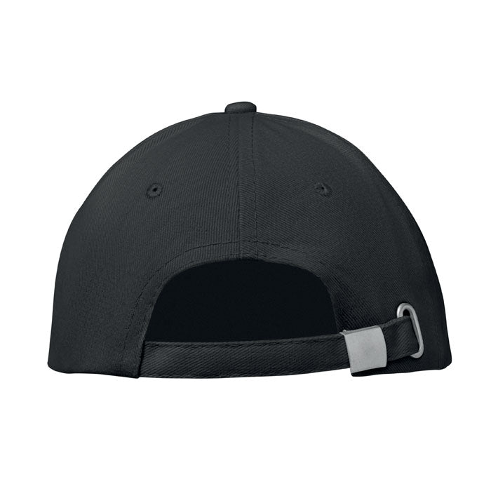 Noir