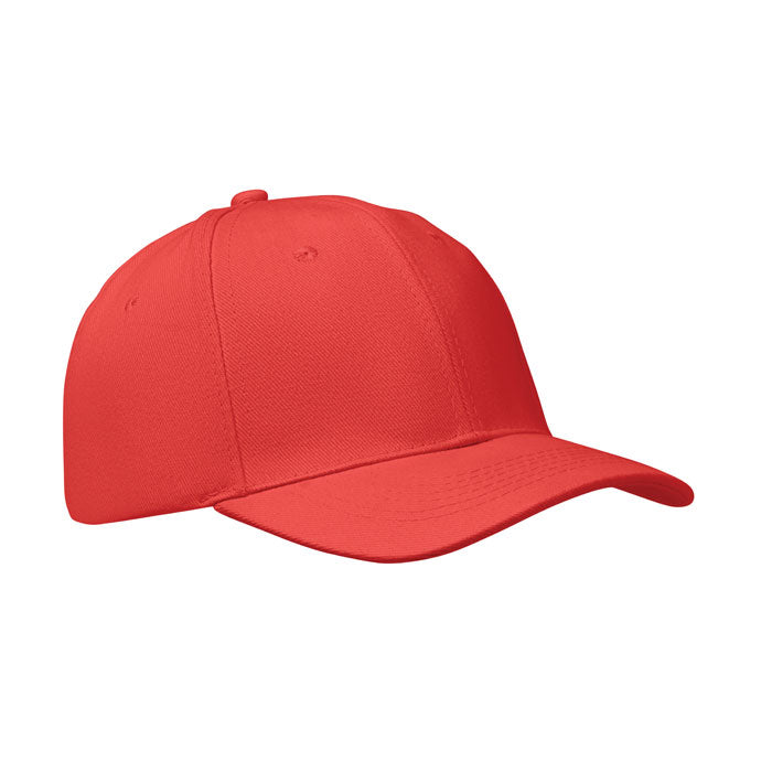 Rouge