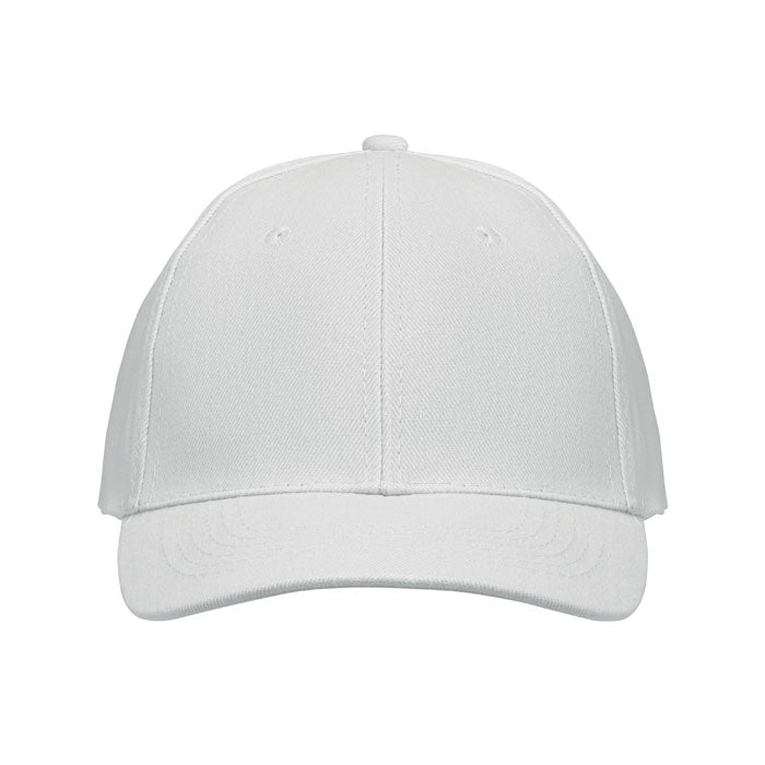 Blanc