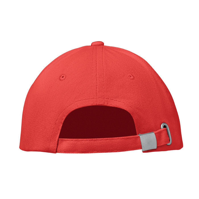 Blanc/Rouge