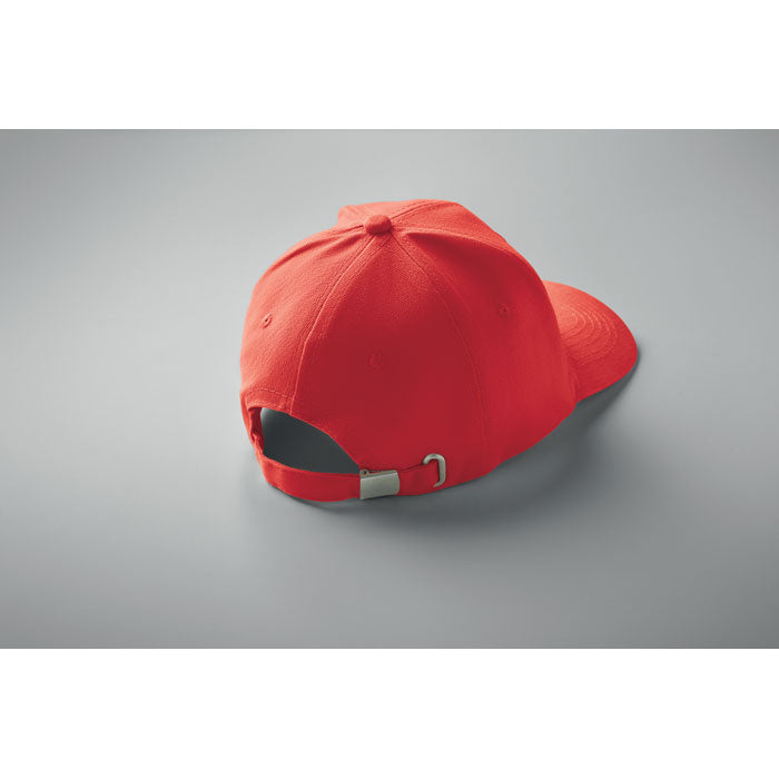 Blanc/Rouge