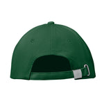 Vert Foncé