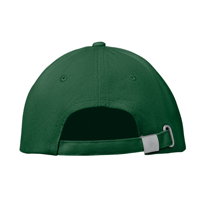 Vert Foncé