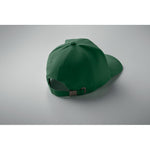 Vert Foncé