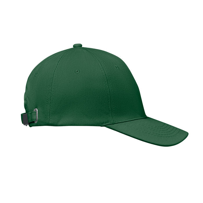 Vert Foncé