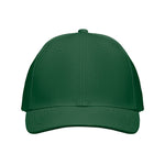 Vert Foncé