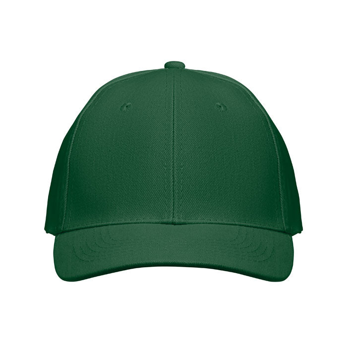 Vert Foncé
