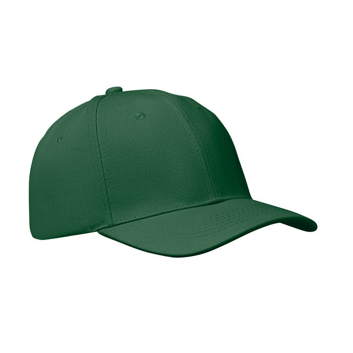 Vert Foncé