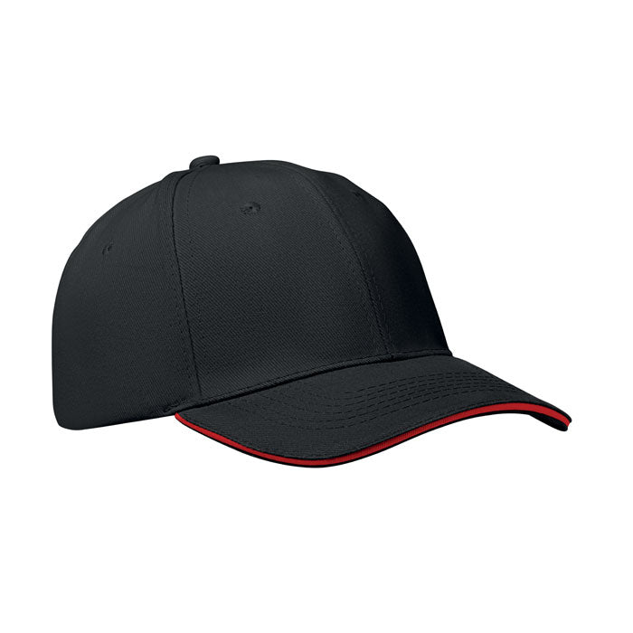 Noir/Rouge