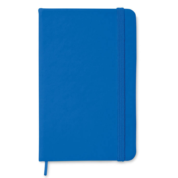 Bleu Royal