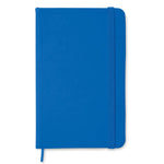 Bleu Royal