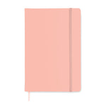 Rose Bébé