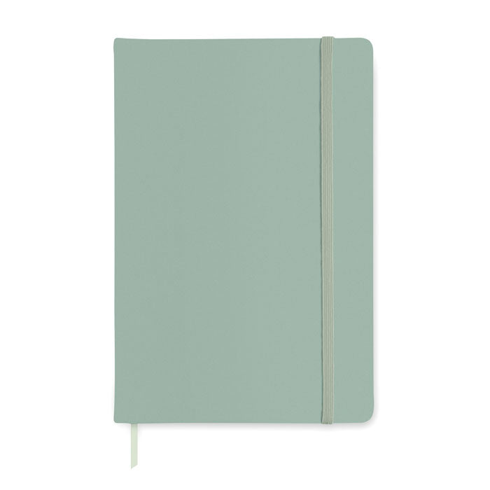 Vert Menthe