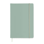 Vert Menthe