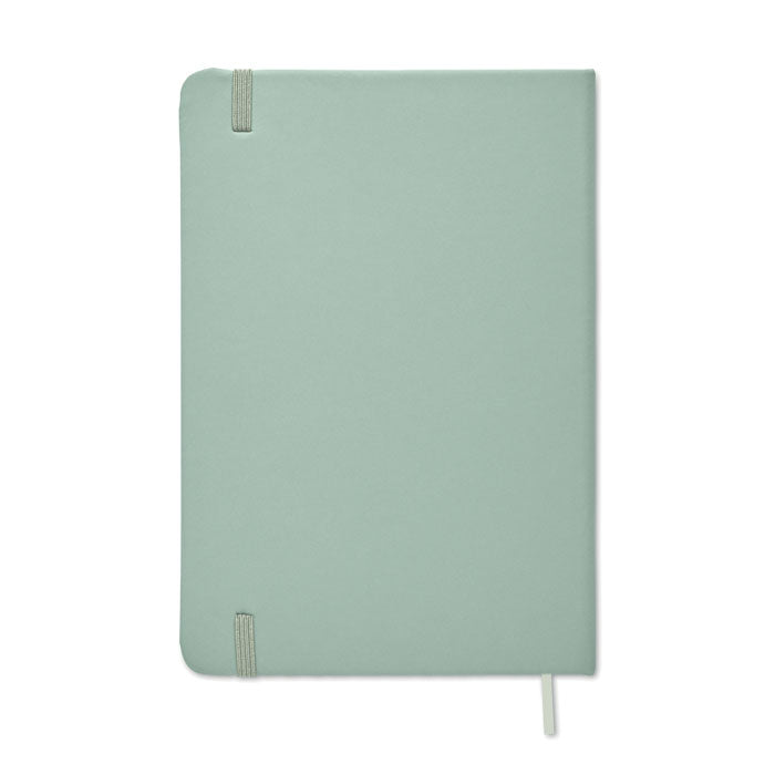 Vert Menthe