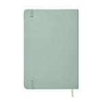 Vert Menthe