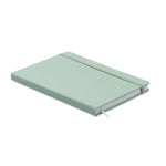 Vert Menthe