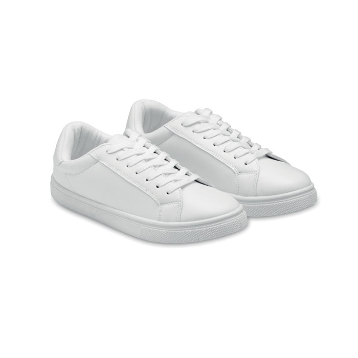 Blanc