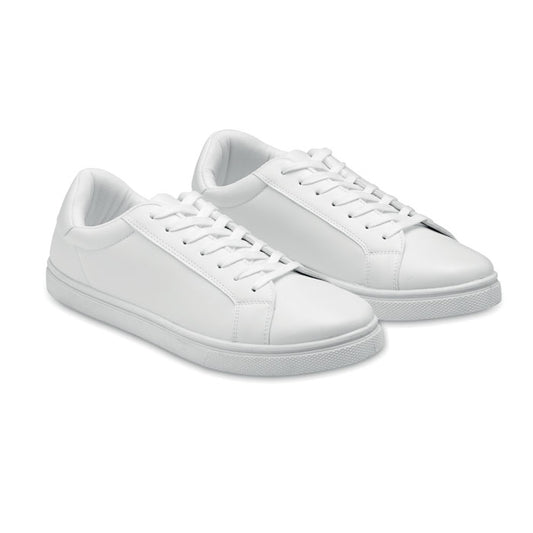 Blanc