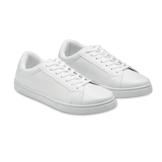 Blanc