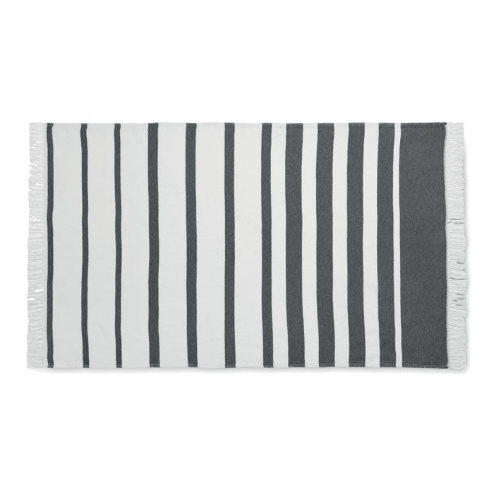 Gris