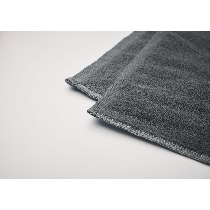 Gris