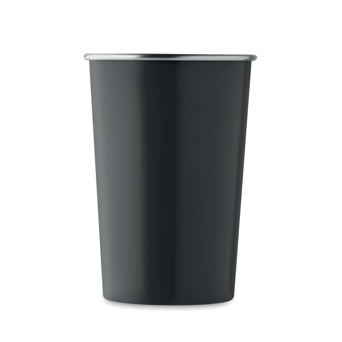 Noir
