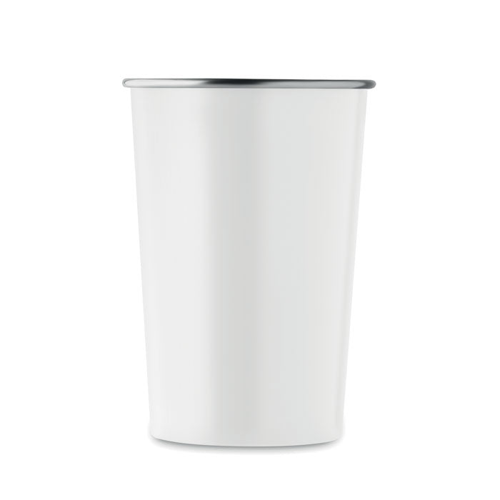 Blanc
