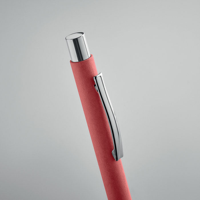 Rouge