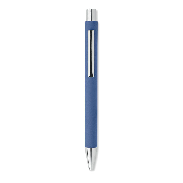 Bleu Royal