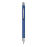 Bleu Royal