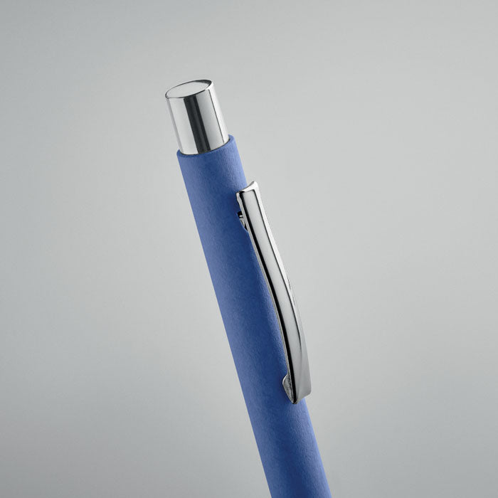 Bleu Royal
