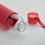 Rouge