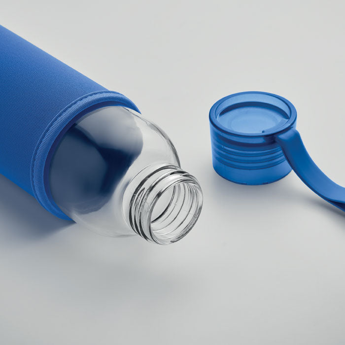 Bleu Royal