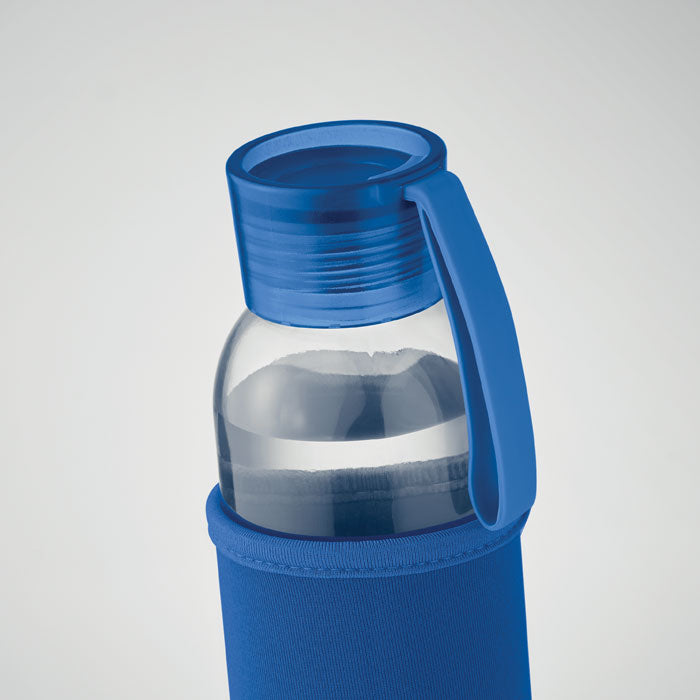 Bleu Royal