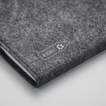 Gris Pierre