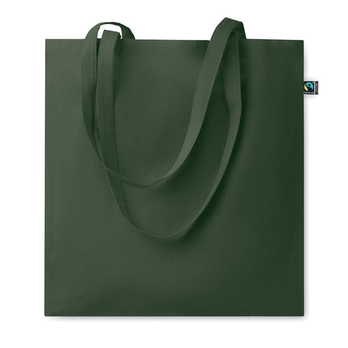 Vert Foncé