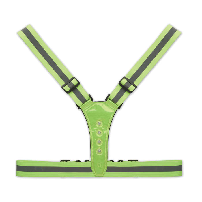 Vert Fluo