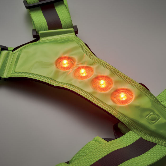 Vert Fluo