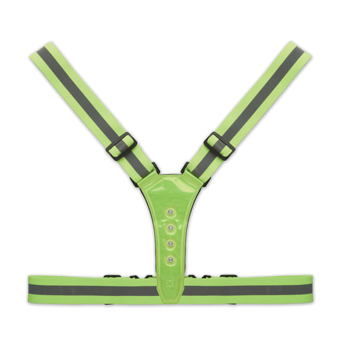 Vert Fluo