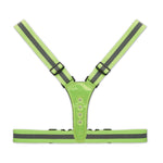 Vert Fluo