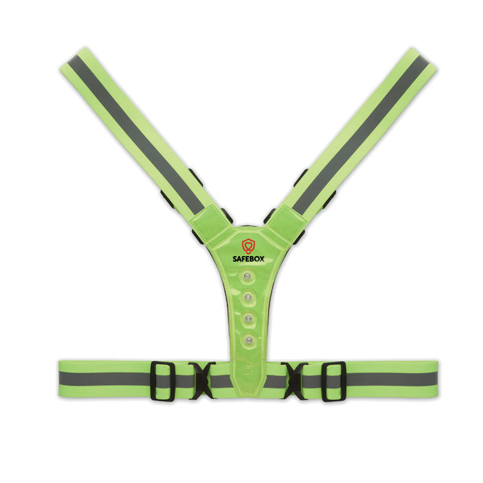 Vert Fluo