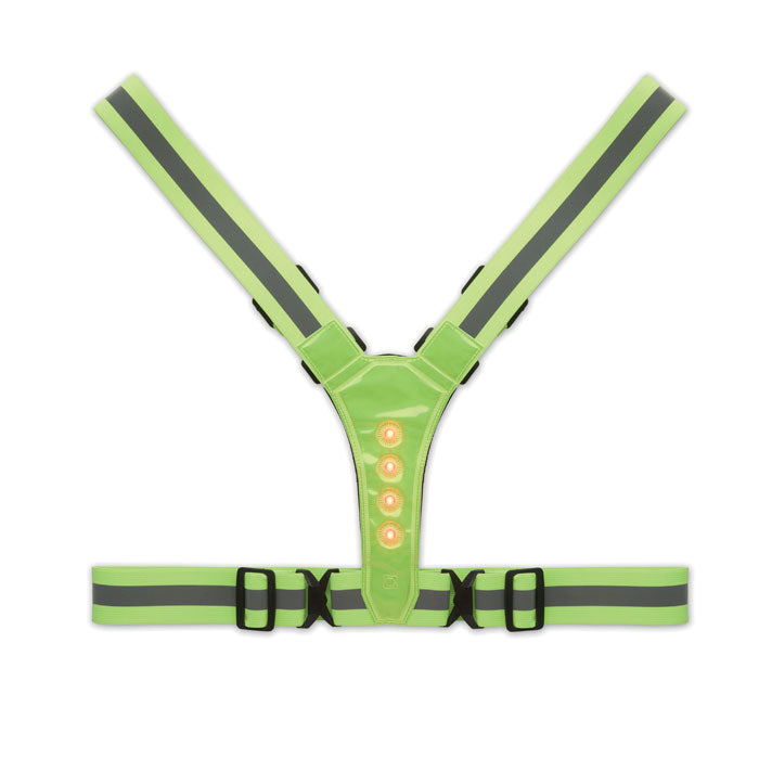 Vert Fluo