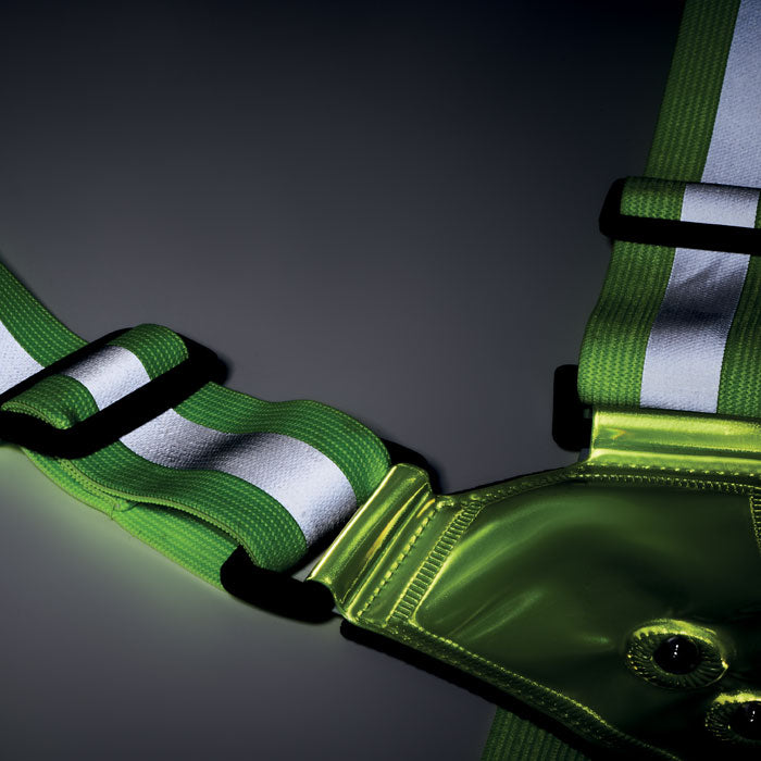 Vert Fluo