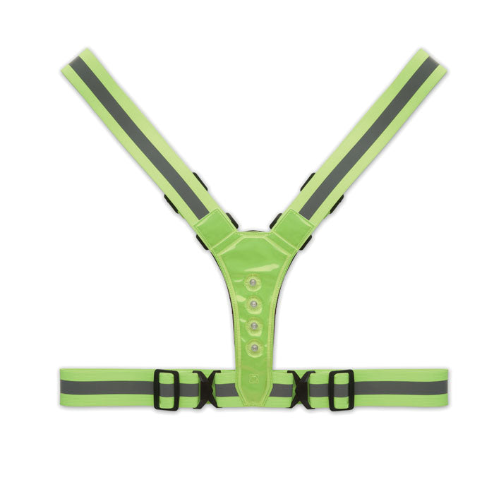 Vert Fluo