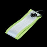 Jaune Fluo