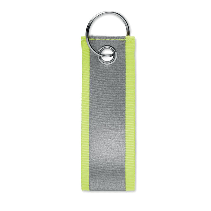 Jaune Fluo