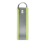 Jaune Fluo